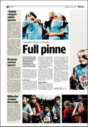 adresseavisen_spo-20070524_000_00_00_006.pdf