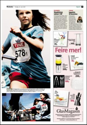 adresseavisen_spo-20070524_000_00_00_007.pdf