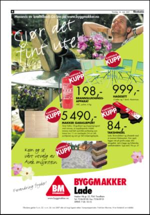 adresseavisen_spo-20070524_000_00_00_008.pdf