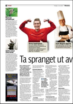 adresseavisen_spo-20070524_000_00_00_012.pdf