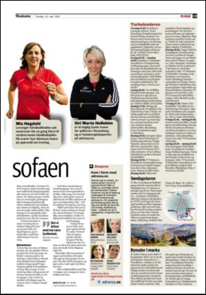 adresseavisen_spo-20070524_000_00_00_013.pdf