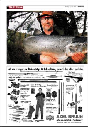 adresseavisen_spo-20070524_000_00_00_016.pdf