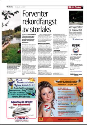 adresseavisen_spo-20070524_000_00_00_017.pdf