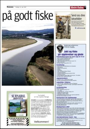 adresseavisen_spo-20070524_000_00_00_019.pdf