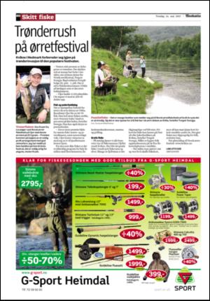 adresseavisen_spo-20070524_000_00_00_020.pdf