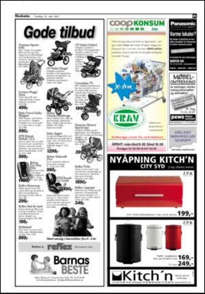 adresseavisen_spo-20070524_000_00_00_021.pdf