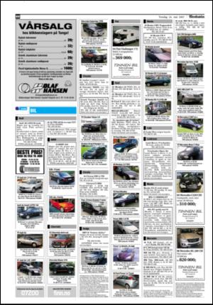 adresseavisen_spo-20070524_000_00_00_022.pdf