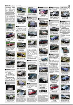 adresseavisen_spo-20070524_000_00_00_023.pdf
