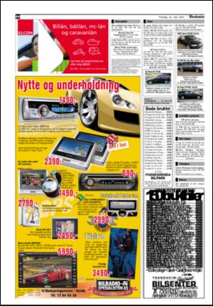 adresseavisen_spo-20070524_000_00_00_024.pdf