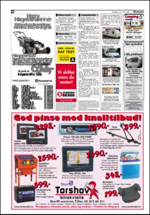 adresseavisen_spo-20070524_000_00_00_026.pdf