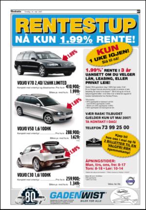 adresseavisen_spo-20070524_000_00_00_027.pdf