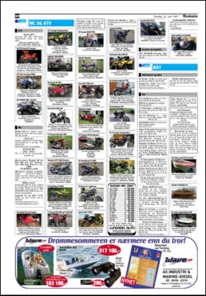 adresseavisen_spo-20070524_000_00_00_028.pdf