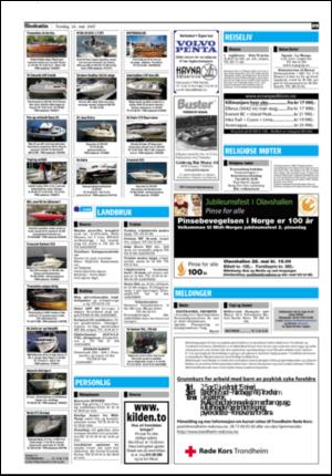 adresseavisen_spo-20070524_000_00_00_029.pdf