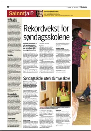 adresseavisen_spo-20070524_000_00_00_030.pdf