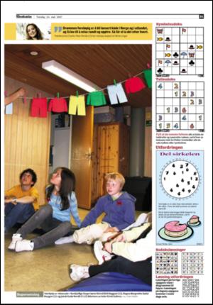 adresseavisen_spo-20070524_000_00_00_031.pdf