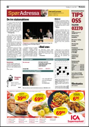 adresseavisen_spo-20070524_000_00_00_032.pdf