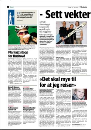 adresseavisen_spo-20070525_000_00_00_002.pdf