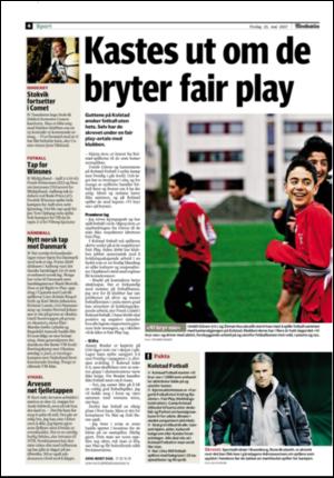 adresseavisen_spo-20070525_000_00_00_004.pdf