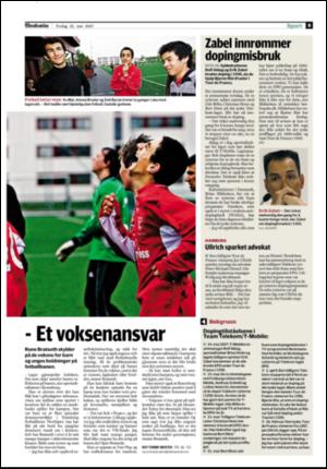 adresseavisen_spo-20070525_000_00_00_005.pdf