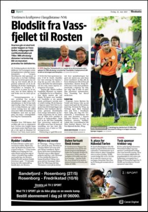 adresseavisen_spo-20070525_000_00_00_006.pdf