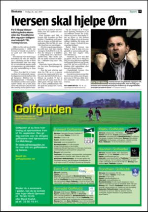 adresseavisen_spo-20070525_000_00_00_007.pdf