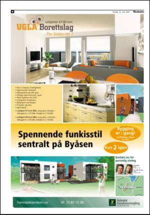adresseavisen_spo-20070525_000_00_00_008.pdf