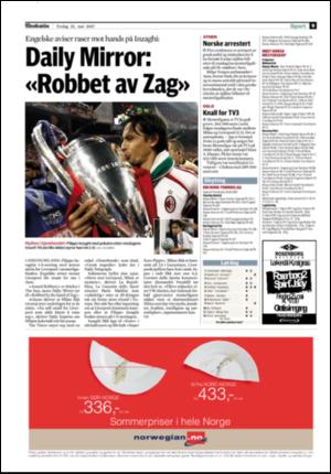 adresseavisen_spo-20070525_000_00_00_009.pdf