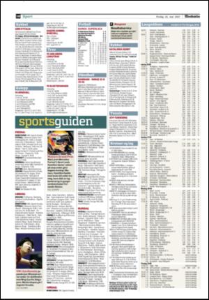 adresseavisen_spo-20070525_000_00_00_010.pdf