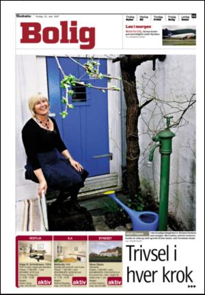 adresseavisen_spo-20070525_000_00_00_011.pdf