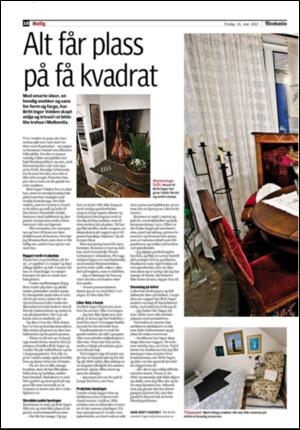 adresseavisen_spo-20070525_000_00_00_012.pdf