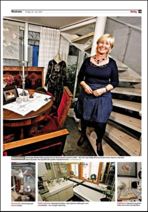 adresseavisen_spo-20070525_000_00_00_013.pdf