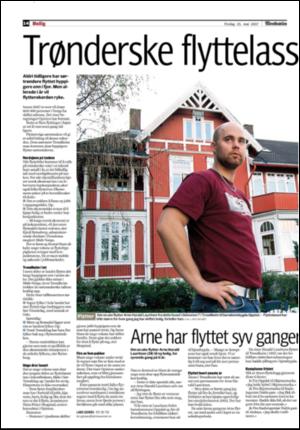 adresseavisen_spo-20070525_000_00_00_014.pdf