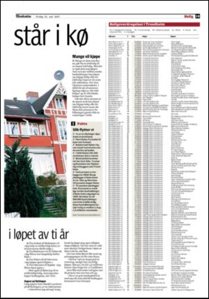 adresseavisen_spo-20070525_000_00_00_015.pdf