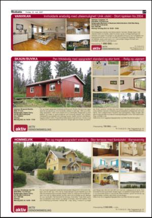 adresseavisen_spo-20070525_000_00_00_017.pdf