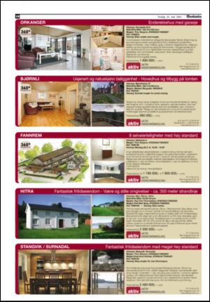 adresseavisen_spo-20070525_000_00_00_018.pdf