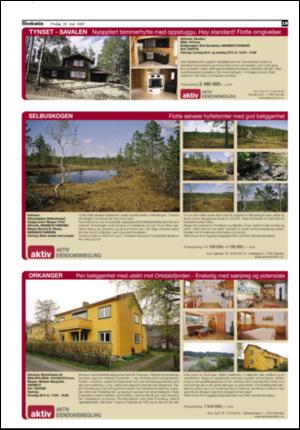 adresseavisen_spo-20070525_000_00_00_019.pdf