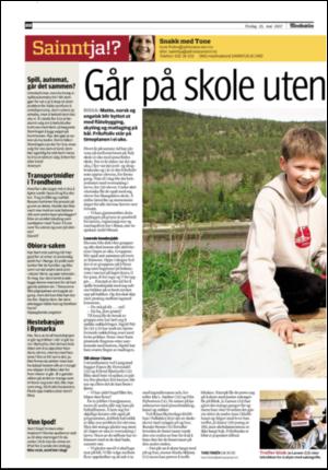 adresseavisen_spo-20070525_000_00_00_022.pdf