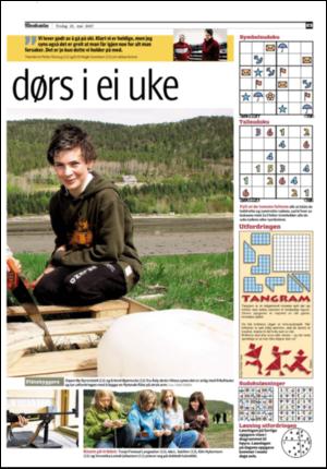 adresseavisen_spo-20070525_000_00_00_023.pdf