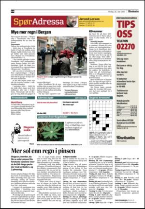 adresseavisen_spo-20070525_000_00_00_024.pdf