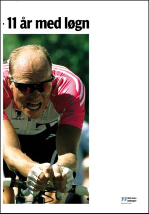 adresseavisen_spo-20070526_000_00_00_003.pdf