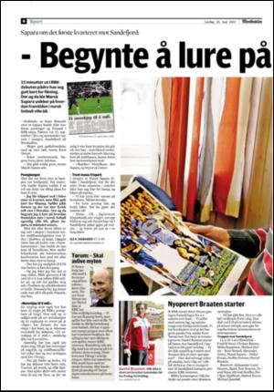 adresseavisen_spo-20070526_000_00_00_004.pdf