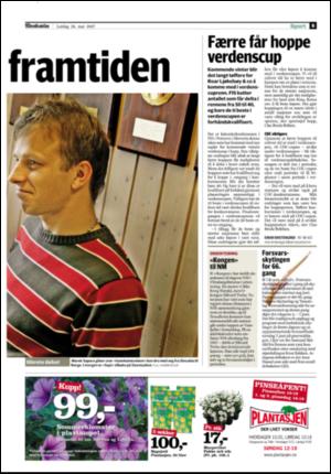 adresseavisen_spo-20070526_000_00_00_005.pdf