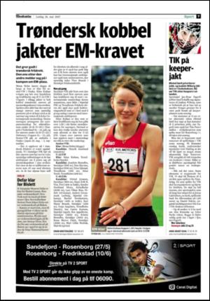 adresseavisen_spo-20070526_000_00_00_007.pdf