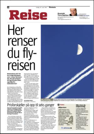 adresseavisen_spo-20070526_000_00_00_010.pdf