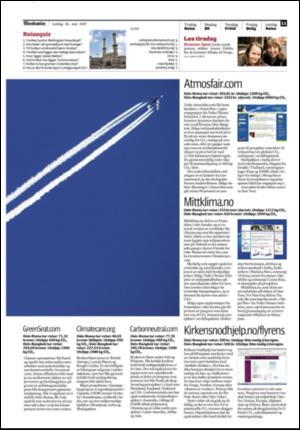 adresseavisen_spo-20070526_000_00_00_011.pdf