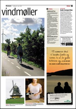 adresseavisen_spo-20070526_000_00_00_013.pdf