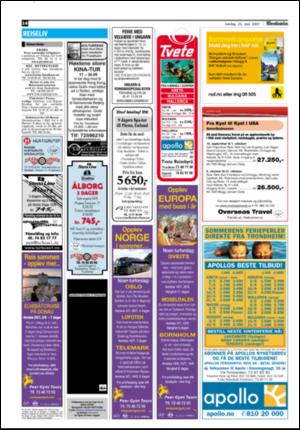 adresseavisen_spo-20070526_000_00_00_014.pdf