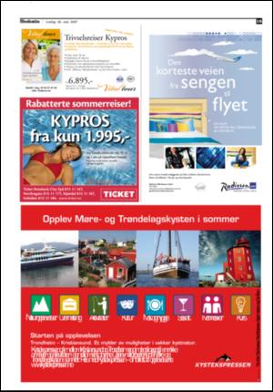 adresseavisen_spo-20070526_000_00_00_015.pdf