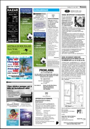adresseavisen_spo-20070526_000_00_00_016.pdf
