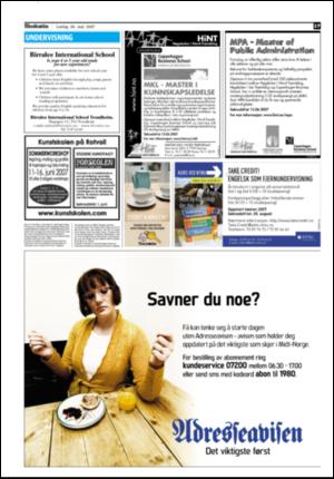 adresseavisen_spo-20070526_000_00_00_017.pdf